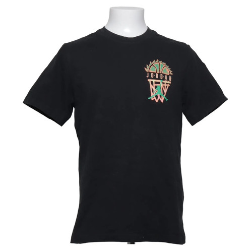 Jordan shirt größe - t-shirt,, m