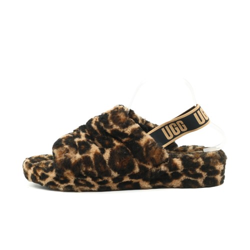 Ugg damen hausschuhe 42 - ugg,