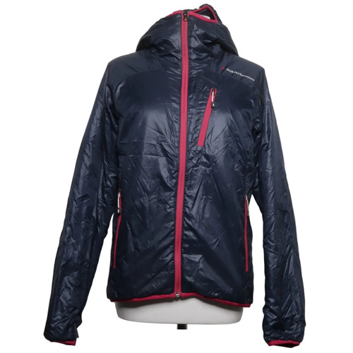 Peak performance jacke - performance,,