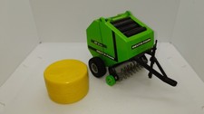 Siku Farmer 2253 -