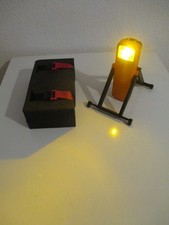 Plastimat PALE LED Mini