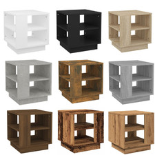 Gartentisch Balkontisch