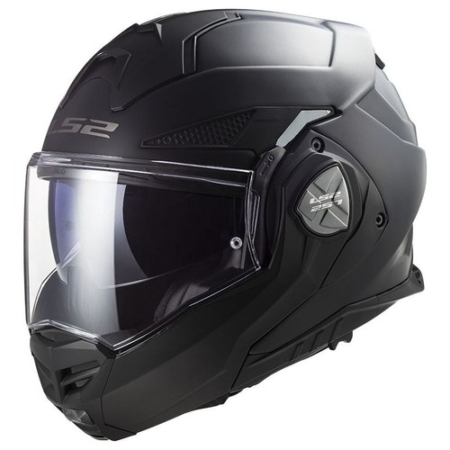 Ls2 ff901 advant solid - ff901,