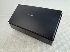 Fujitsu ScanSnap IX500 Color