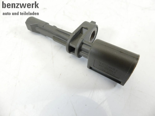 Audi seat skoda - vw,