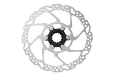 SHIMANO Bremsscheibe Center