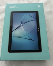 Huawei MediaPad T3 10  Neu und