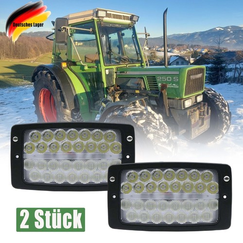 90w led arbeitsscheinwerfer - led,