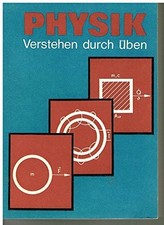 Physik - Verstehen durch