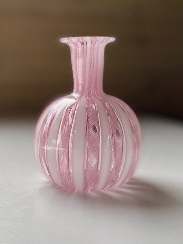 Vintage murano glas - murano,