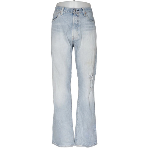 Levi strauss jeans - &,