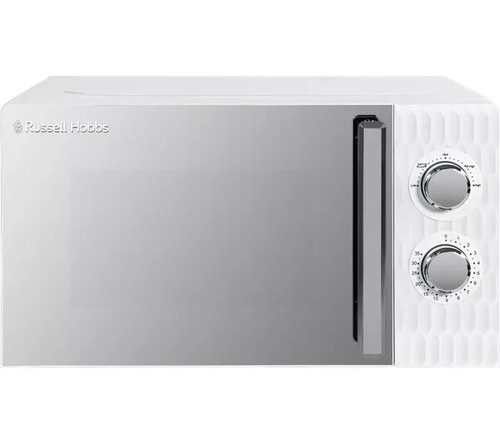 Russell hobbs rhmm715 - hobbs,