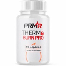 (1 Pack) Thermo Burn Pro