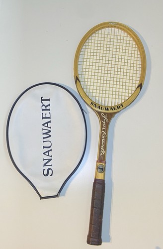 Snauwert super caravelle - super, holz