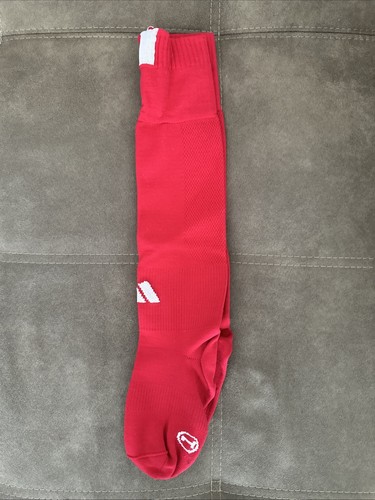 Adidas stutzen socke - stutzen,