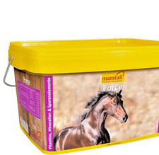 MARSTALL Force 3,5 kg Eimer