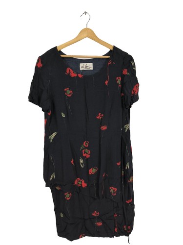 Bene cocktailkleid damen - va,