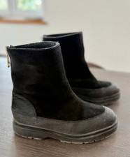 & other Stories Boots Stiefel