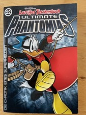 Lustiges Taschenbuch Ultimate