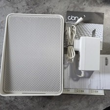 Cable Unitymedia Connect Box