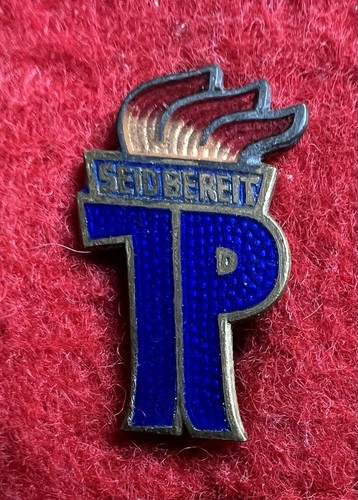 Abzeichen ddr - abzeichen,