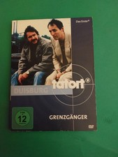 Schimanski Tatort