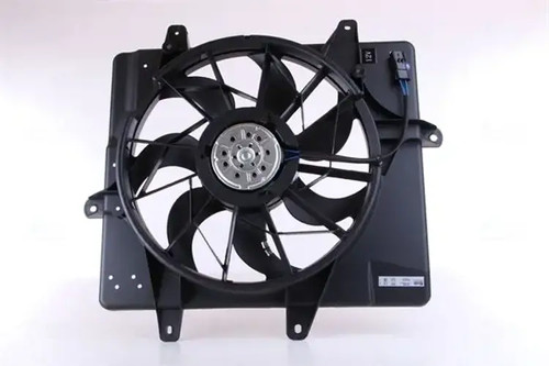 Kühlerventilator 85289
