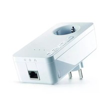 Devolo dLAN 650+ Powerline
