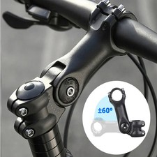 MTB Zyklus Fahrrad Bike