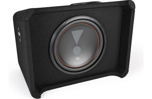 Jbl club 1200p 30cm - 1200p,