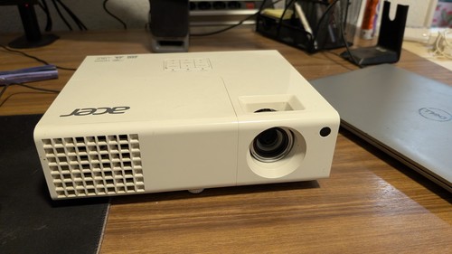 Acer x1340wh beamer - acer,