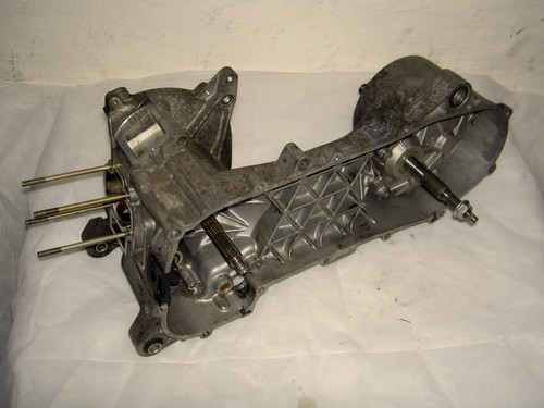 Piaggio vespa zapc12 et2 - vespa,