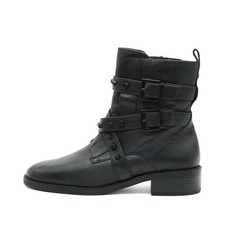Tamaris damen biker - damen,