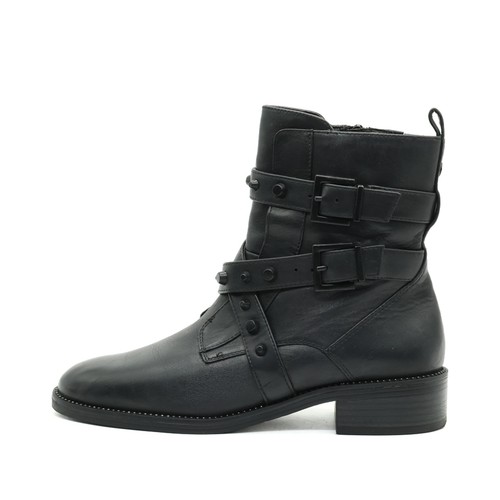 Tamaris damen biker - damen,