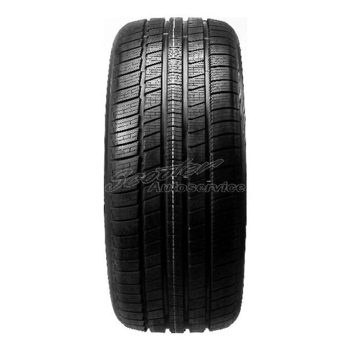 Radar dimax season 3pmsf - radar,