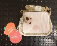 KIPLING Mini - Umhängetasche