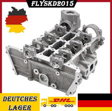 Zylinderkopf für ford - für,