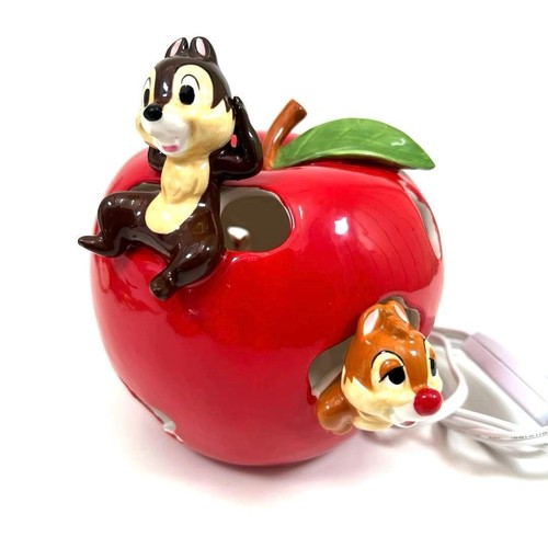 Disney chip and dale - chip,