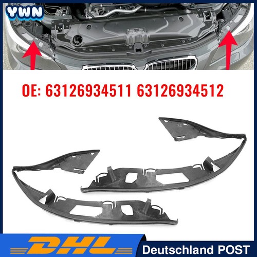 Scheinwerfer dichtung - 2x,