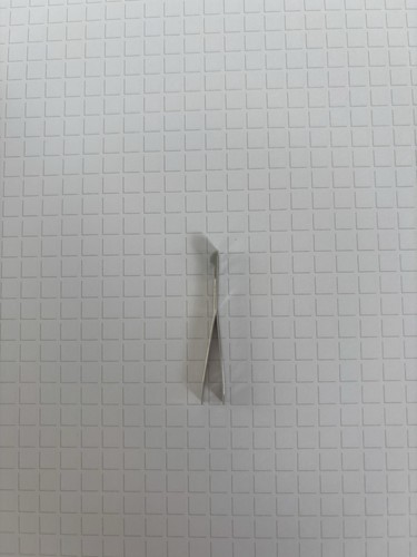 Victorinox pinzette klein - victorinox,