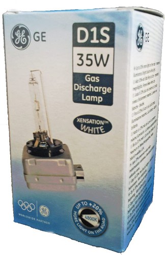 General electric 53750u d1s - ge,