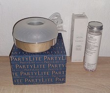 * Org Partylite P93031 elekt
