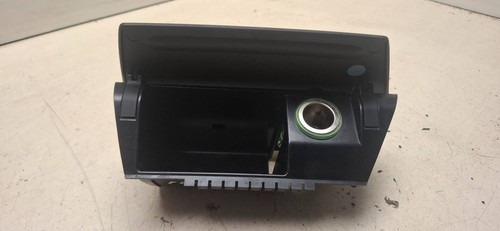 Ford focus 2006 aschenbecher - ford,