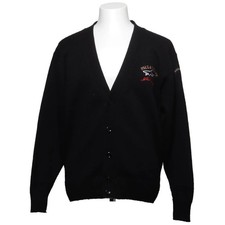 Paul & Shark, Strickjacke