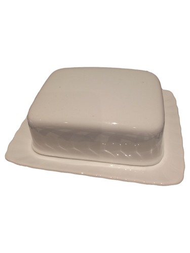Seltmann weiden butterdose - seltmann,