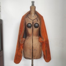 Romeo Gigli Öko Pelz