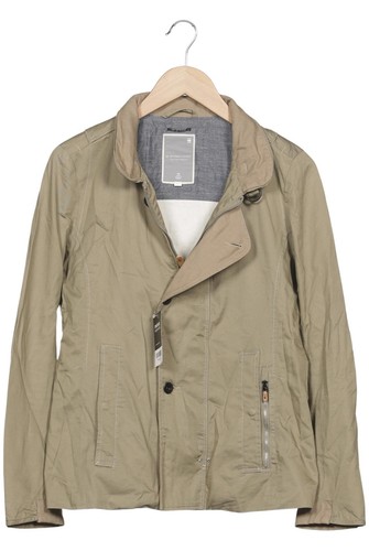 Star raw jacke - star,