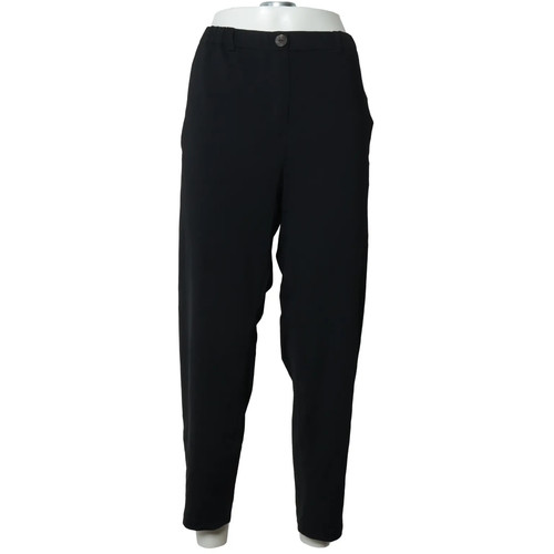 Hindahl skudelny stoffhose - hindahl, skudelny,