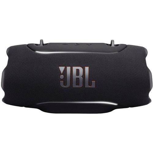 Jbl xtreme - jbl,