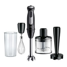 Braun multiquick pro mq - pro,